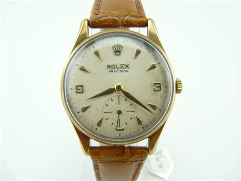 blogs abouto vintages rolex watches|who makes rolex watches.